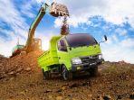 new-dutro-130-hd__1.jpg