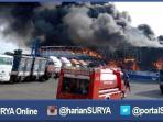 new-era-terbakar_20160507_185722.jpg