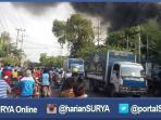 new-era-terbakar_20160507_190605.jpg