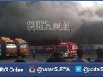 new-era-terbakar_20160507_222654.jpg