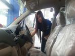 new-ertiga_20150920_041744.jpg