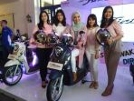 new-fino-125-blue-core_20171001_075519.jpg