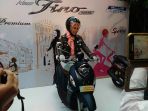 new-fino-grande_20170219_102712.jpg