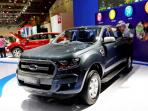 new-ford-ranger-2015_20150820_122508.jpg