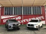new-fortuner-dan-new-innova.jpg