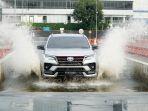 new-fortuner-facelift.jpg