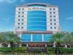 new-generation-banking-system-kb-bukopin.jpg