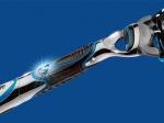 new-gillette-fusion-proglide.jpg