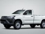 new-hilux-single-cabin-diesel-1.jpg