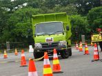 new-hino-dutro-x-power_20171222_141413.jpg