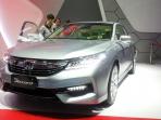 new-honda-accord-iims_20160411_154907.jpg