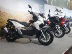 new-honda-adv16-baru-banget.jpg