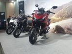 new-honda-adv160____.jpg