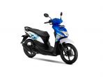 new-honda-beat-pop-esp_20171023_131555.jpg