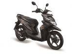 new-honda-beat-street-esp-1.jpg