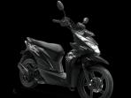 new-honda-beat-street-esp_20161017_112920.jpg