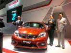 new-honda-brio-di-iims-2016_20160408_110453.jpg