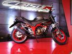 new-honda-cb150r-streetfire_20180714_053314.jpg