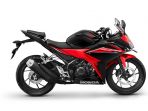 new-honda-cbr150r_20180131_154942.jpg