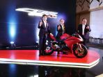 new-honda-cbr250rr_20180714_011513.jpg