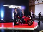 new-honda-cbr250rr_20180714_011832.jpg