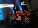 new-honda-cbr250rr_20180714_011950.jpg