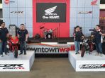 new-honda-cbr250rr_20180811_155031.jpg