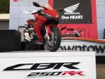 new-honda-cbr250rr_20180811_155152.jpg