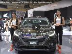 new-honda-hr-v-baru-diresmikan-di-giias-2018-ini-spesifikasinya_20180810_111532.jpg