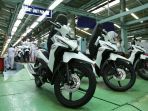 new-honda-revo-x_20171010_064950.jpg