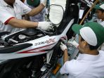 new-honda-revo-x_20171010_065411.jpg