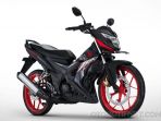 new-honda-sonic-150r-dengan-striping-baru_20170927_170406.jpg