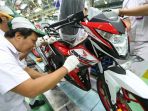 new-honda-sonic-150r_20170928_211058.jpg