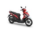 new-honda-vario-esp_20170105_054416.jpg