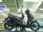 new-honda-vario-esp_20171127_120715.jpg