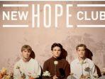 new-hope-678990.jpg