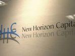 new-horizon-capital-jepang.jpg