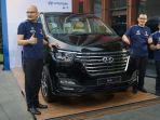 new-hyundai-h-1_20180703_200544.jpg