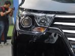 new-hyundai-h-1_20180703_200903.jpg