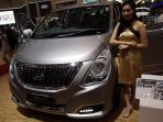 new-hyundai-h1-di-giias-2017_20170814_172211.jpg