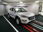 new-hyundai-tucson-1.jpg