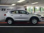 new-hyundai-tucson-4.jpg