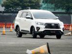 new-innova-123.jpg