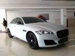new-jaguar-xf-20-black-jack_20170126_133054.jpg