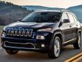 new-jeep-cherokee.jpg