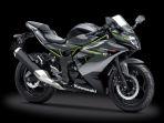 new-kawasaki-ninja-250-sl.jpg