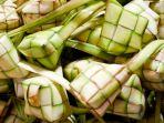 new-ketupat.jpg