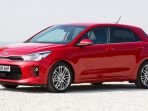 new-kia-rio-2017_20170407_071332.jpg
