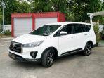 new-kijang-innova-nih.jpg
