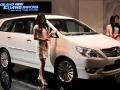 new-kijang-innova.jpg
